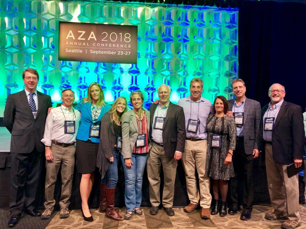 Aza Annual Conference 2023 | 2023 Calendar
