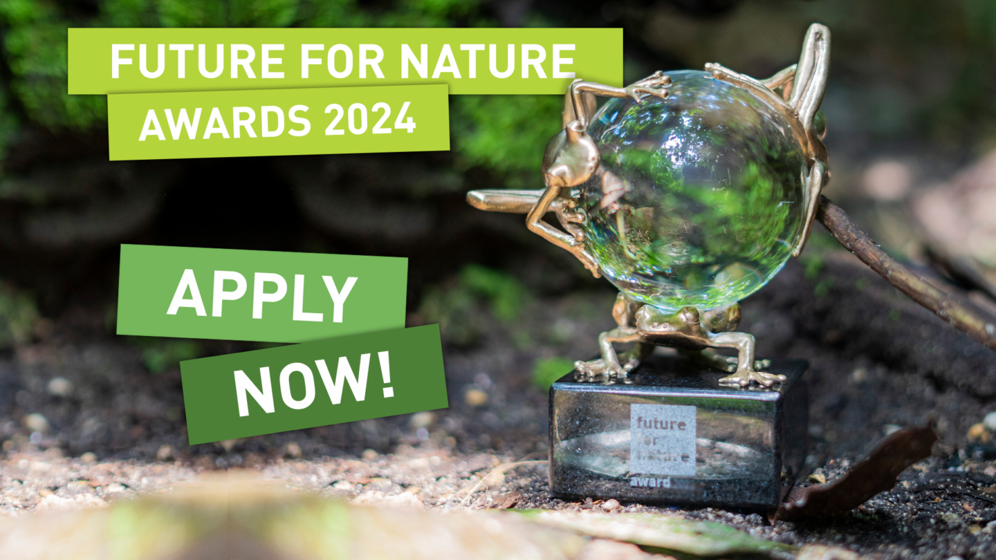 2024 Call To Apply Is Open Now Future For Nature   General Picture 1920x1080 Website 1440x810 